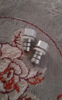 شیر شفاژ  ۶ عدد به قیمت یک میلیون