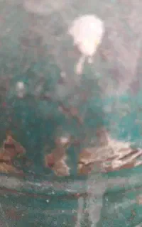 فرغون آشپز خانه