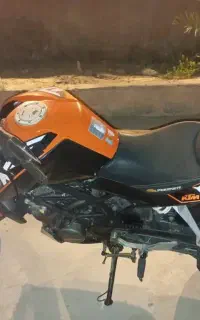 ktm200