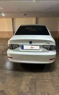 سورن پلاس xu7 خشک صفر