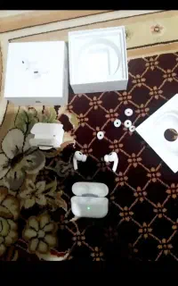 ایرپاد