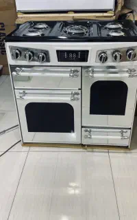 گازفلزی طرح فر کمدی