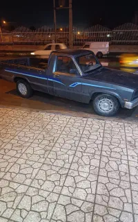 ژاپن اصل مدل ۸۴انجکتور قیمت 780تومان