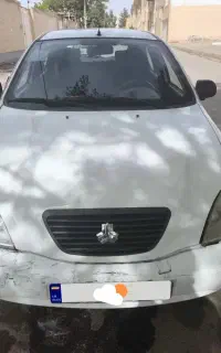 سرویس و راننده خانم