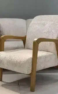 مبل هلندی کد 854 با ضمانت،رنگ دلخواه شما در رشت