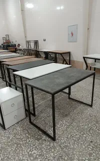 میزکارمندی،اداری،دفتری