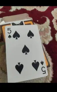 پاستور نو