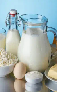 نیاز مند کارگر پاره وقت