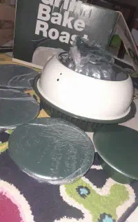 کوکنیک کته پز