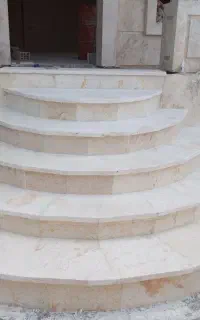 بنا ساختمان در جم