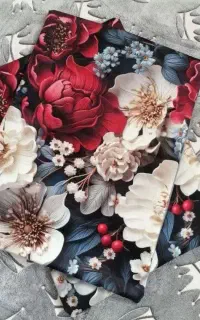 فروش عمده و جفتی روبالشی سه بعدی
