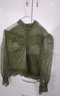 شومیزمجلسی