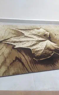 فروش گلیم فرش