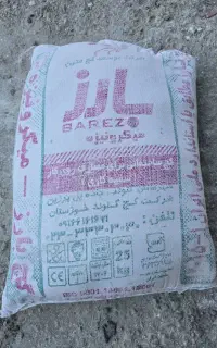 فروش گچ زیرکار  و گچ میکرونیزه روکار