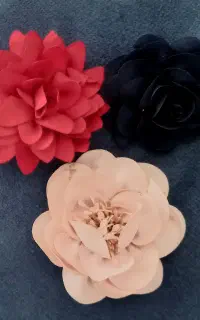 گلسر