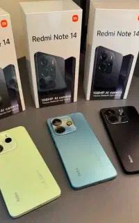 نوت /اقساطی چکی بانکی واm طلا م سیم کارتproc85 71