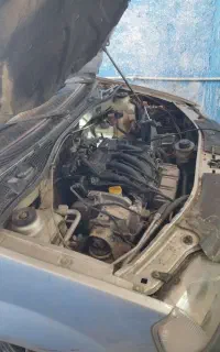 ال 90مدل 87