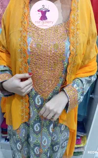 در رنگ بندی های مختلف