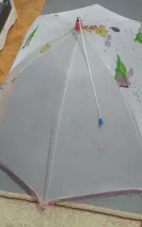 پشه بند