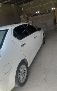 فروش دنا پلاس