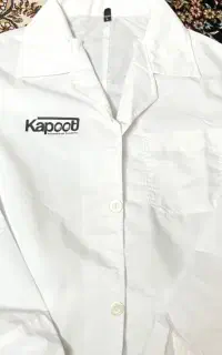 روپوش