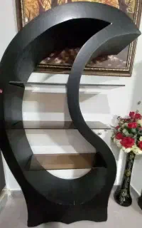 استند (بوفه)