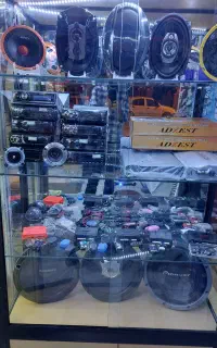 خدمات خودرویی اتومبیل