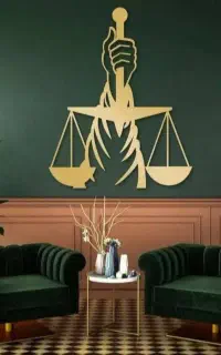 وکیل دادگستری ، لایحه نویسی ، راهنمایی و مشاوره