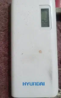 پاور بانک MP815 (100000)