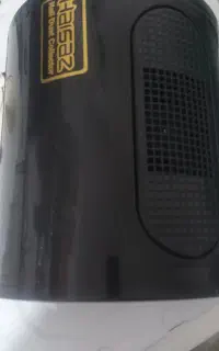فن ناخن