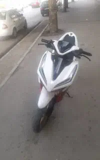 کلیک ۱۵۰ هانی فوری