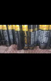 اصلیی بخرید متری270هزار ایزوگام