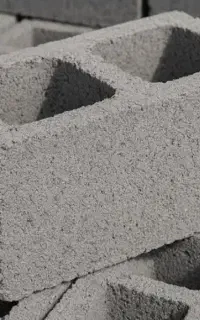 استخدام نیروی کار