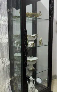 ویترین