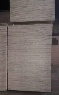 تخته چندلایی