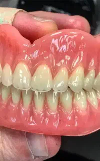 دندانسازی یزدی.نرخ یزد.بندرعباس