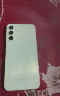 بوشهر احمدی