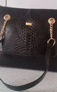 کیف
