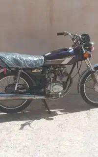 موتور پارکینگی خونگی