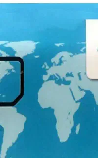 خط تلفن همراه رند و استثنایی ۰۹۱۸۹۱۸۵۵۶۶