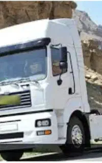 آمیکو کشنده ۹۲تحویل۹۵