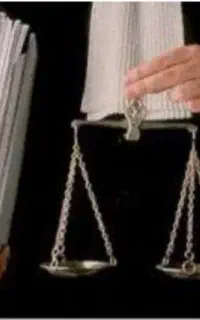 وکیل پایه یک دادگستری فردیس/کرج(اقساط۱۰ماهه)