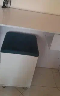میز