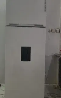 یخچال 18فوت