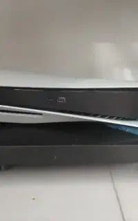 PS5 FAT STANDARD