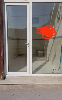 اجاره مغازه