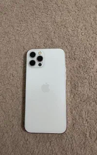 ایفون 12pro