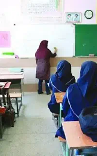 کلاس تابستانه عربی متوسطه اول و دوم و مکالمه فصیح