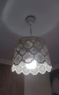 لوستر