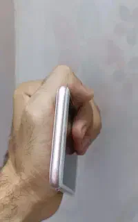 iPhone7
